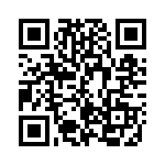 GLEB24A2B QRCode