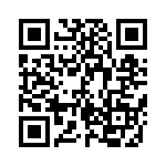 GLF1608T2R2M QRCode