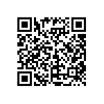 GLFR1608T330M-LR QRCode