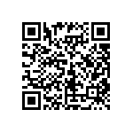 GLFR1608TR47M-LR QRCode