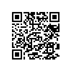 GLK12232-25-SM-E QRCode