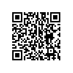 GLK12232-25-USB-FGW-E QRCode