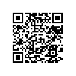 GLK12232-25-WB-VPT QRCode