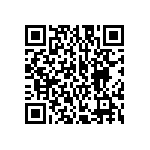 GLK12232A-25-SM-GW-VS QRCode