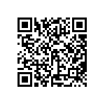 GLK12232A-25-SM-TCI-VS QRCode