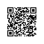 GLK12232A-25-SM-WB-LV QRCode