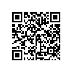 GLK12232A-25-SM-WB-VS QRCode