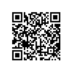 GLK19264-7T-1U-FGW-VPT QRCode