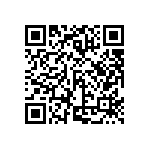 GLK19264A-7T-1U-422-FGW-VPT-E QRCode