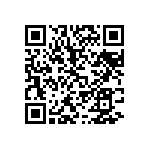 GLK19264A-7T-1U-422-FGW-VPT QRCode