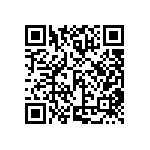 GLK19264A-7T-1U-422-YG-E QRCode