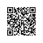 GLK19264A-7T-1U-422-YG-VPT-E QRCode