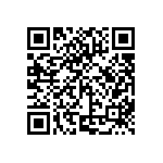 GLK19264A-7T-1U-FGW-E QRCode