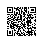 GLK19264A-7T-1U-FGW-VPT QRCode