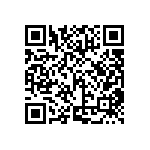 GLK19264A-7T-1U-TCI-LV-E QRCode