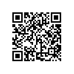 GLK19264A-7T-1U-TCI-VPT-E QRCode