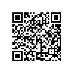 GLK19264A-7T-1U-TCI QRCode