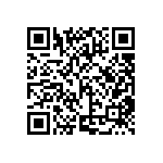 GLK19264A-7T-1U-USB-WB-E QRCode