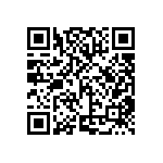 GLK19264A-7T-1U-WB-VPT-E QRCode