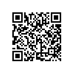 GLK19264A-7T-1U-YG-E QRCode