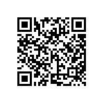 GLK19264A-7T-1U-YG QRCode