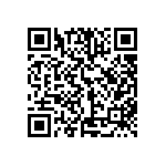 GLK240128-25-USB-FGW QRCode