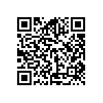 GLK240128-25-WB-V QRCode