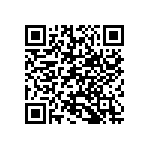 GLK240128-25-WB-VPT QRCode