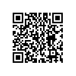 GLK24064-16-1U-FGW-LV QRCode