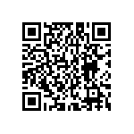 GLK24064-16-1U-TC-VPT-E QRCode