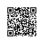 GLK24064-25-422-E QRCode