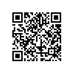 GLK24064-25-422-FGW-E QRCode