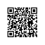 GLK24064-25-422-VPT-E QRCode