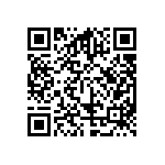 GLK24064-25-422-VPT QRCode