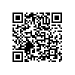 GLK24064-25-422 QRCode