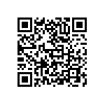 GLK24064-25-FGW-VPT-E QRCode