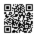 GLK24064-25-V QRCode