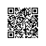 GLK24064-25-VPT-E QRCode