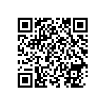 GLK24064-25-VPT QRCode