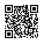 GLK24064-25 QRCode