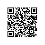 GLK24064R-25-1U-422-FGW-E QRCode