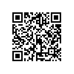 GLK24064R-25-1U-422-FGW-VPT-E QRCode