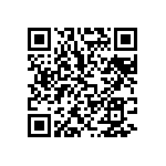 GLK24064R-25-1U-422-FGW-VPT QRCode