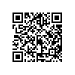 GLK24064R-25-1U-422-TCI QRCode