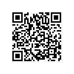 GLK24064R-25-1U-422-WB-VPT QRCode