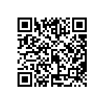 GLK24064R-25-1U-422-WB QRCode