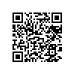 GLK24064R-25-1U-FGW QRCode