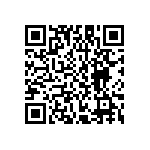 GLK24064R-25-1U-USB-FGW QRCode