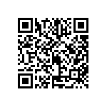 GLK24064R-25-1U-WB-E QRCode