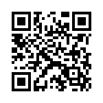 GLL4735-E3-97 QRCode